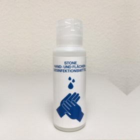 Handdesinfektionsmittel 100ml